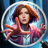 Hidden Escape Mystery Games