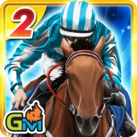 iHorse™ Racing 2 Конные скачки