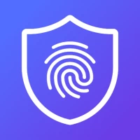 App Lock - AppLock VIP