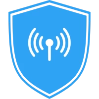 Hotspot VPN - Fast Proxy