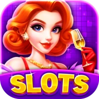 Double Hit Casino Slots Games