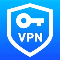 VPN - Secure VPN-прокси