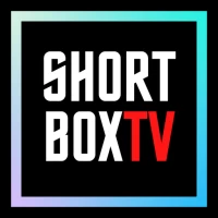 Short Box TV