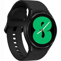 SAMSUNG Galaxy Watch 4 Guide