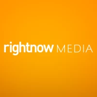 RightNow Media for Android TV