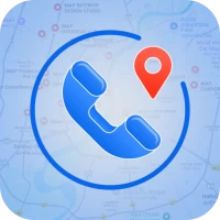 Mobile Number Location Tracker