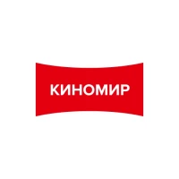 Киномир