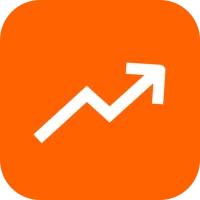 ING Investing - Beleggen app