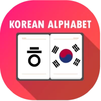 Korean Alphabet | Learn Hangul