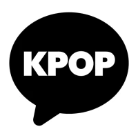 KPOP CHAT - Фан-чат