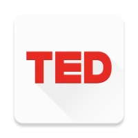 TED TV