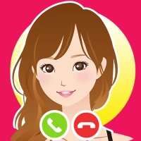 AsianMate - Live video chat