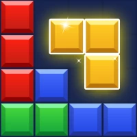 Block Blast 3D: игра с блоками