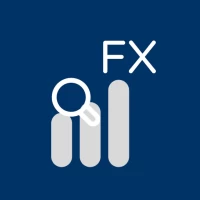 FX Trading Signals - Forex