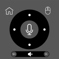 Пульт для Android TV