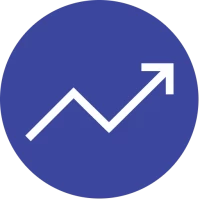 GoCharting