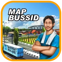 MOD MAP BUSSID 2024