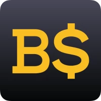 Crypto Screener by BitScreener