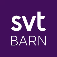 SVT Barn