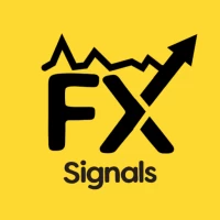 Forex Signals Tracking - Live