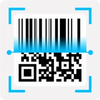 Сканер QR и штрихкодов