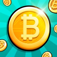 Bitcoin Inc.: Idle Tycoon Game