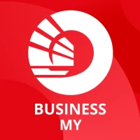 OCBC Malaysia Business Mobile