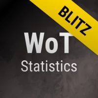 informal WoT Blitz Statistics