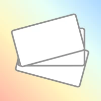 Flick Flashcard