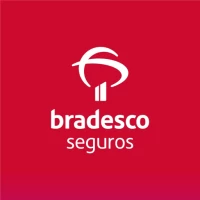 Bradesco Seguros