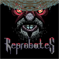 Reprobates・Cимулятор выживания