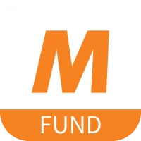 Mirae Asset Mutual Fund