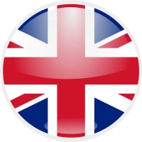 United Kingdom Chat: Uk Meet