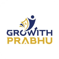 Growith Prabhu