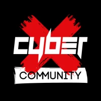 CYBERX