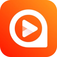 Visha-Video Player All Formats