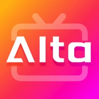 AltaTV - Short Dramas