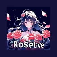 Rose Live