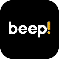 Beep! Штрафи ПДР, АЗС, Паркінг