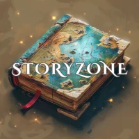 StoryZone история