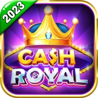 Cash Royal Casino