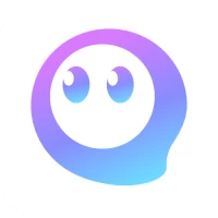 Alulu-Group Voice Chat