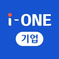 i-ONE Bank - 기업용