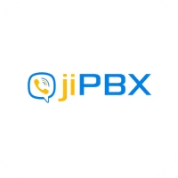 jiPBX - SIP VOIP Softphone