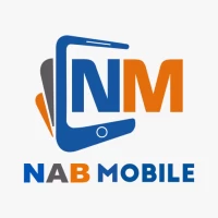 NAB Mobile