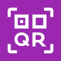 Me QR Generator