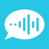 Text to Speech - Talkie