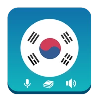 Learn Korean