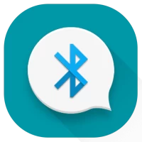 Notification Forwarder Pro