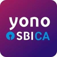 YONO SBI Canada